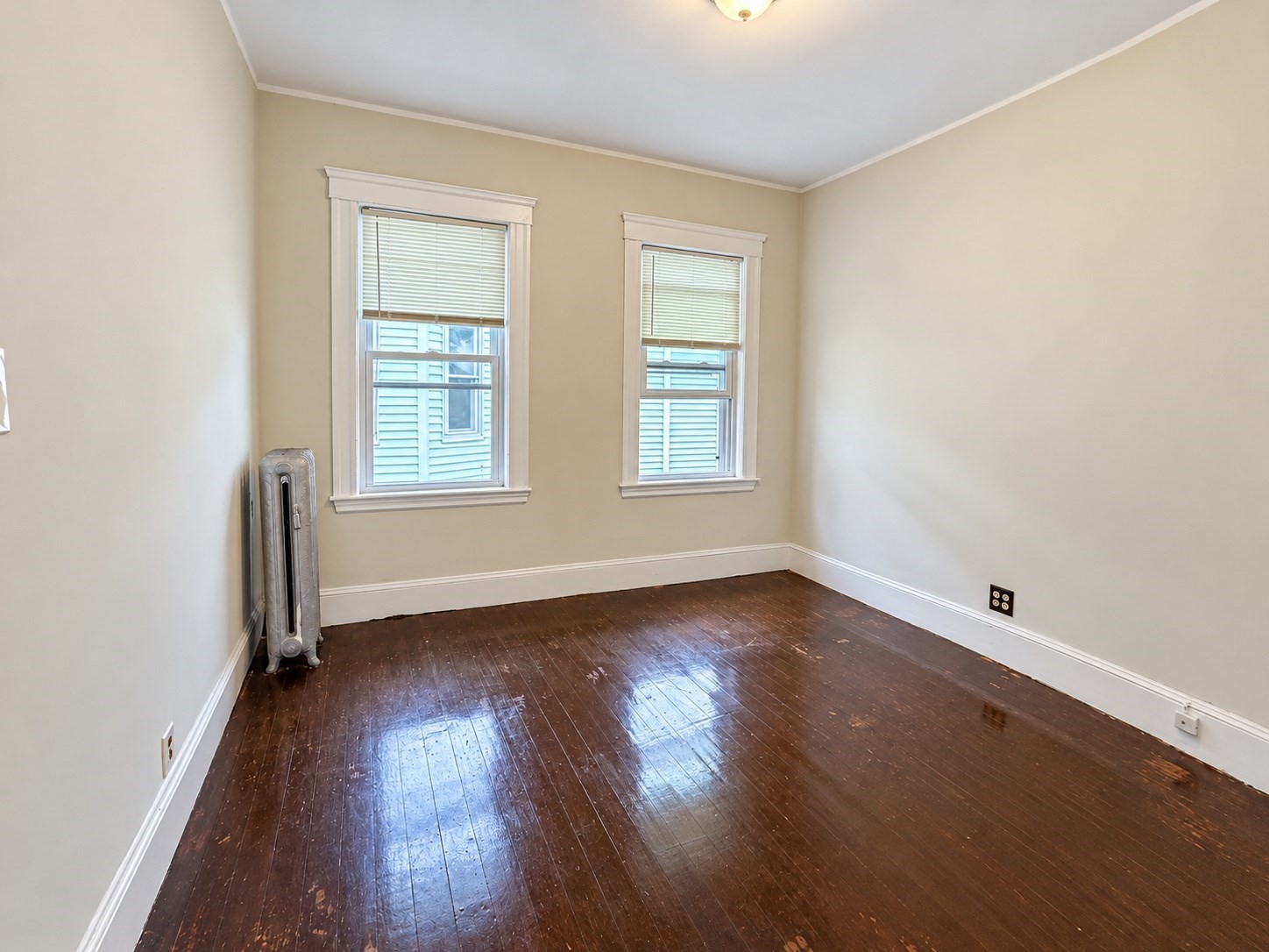 50 Lambert Street # 3 Property Photo 8