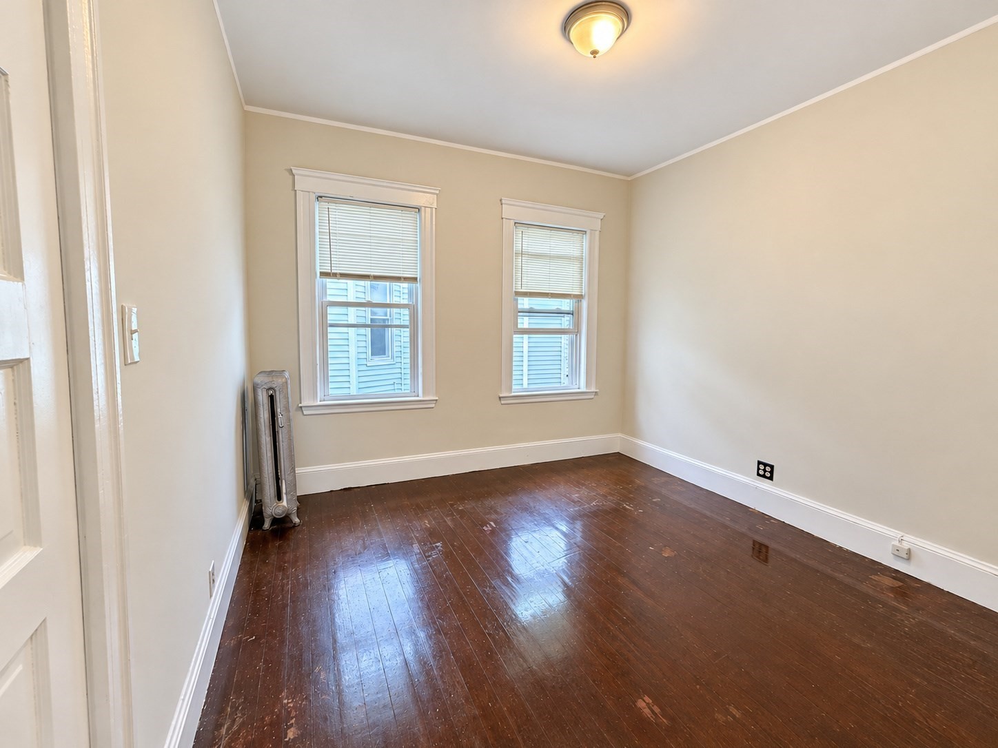 50 Lambert Street # 3 Property Photo 9