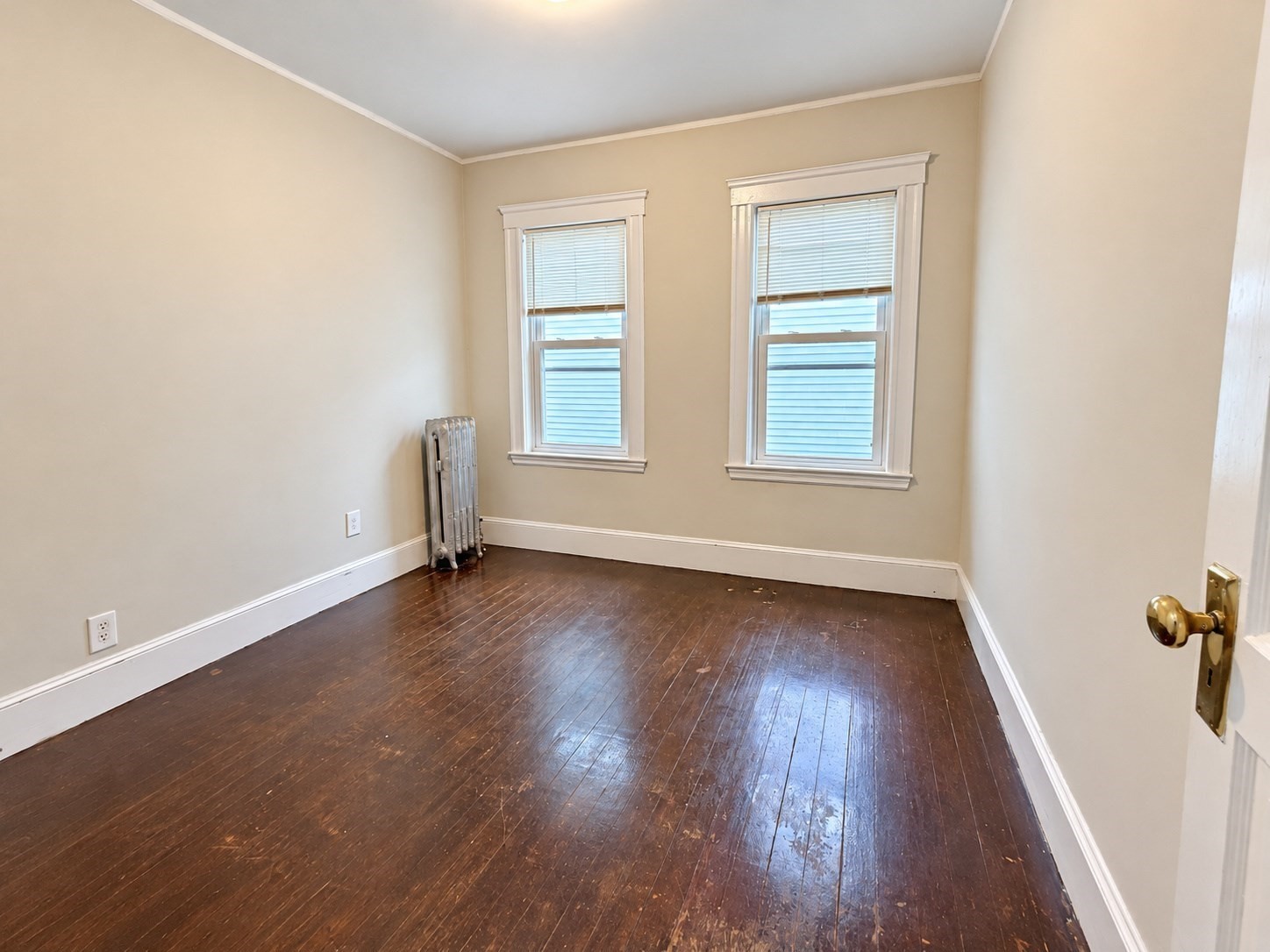 50 Lambert Street # 3 Property Photo 10