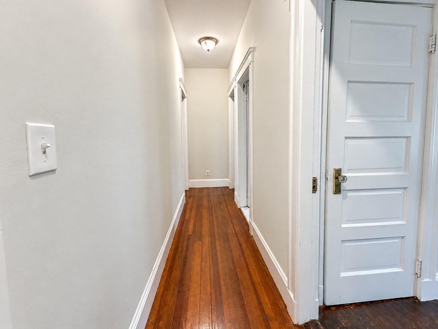 50 Lambert Street # 3 Property Photo 11
