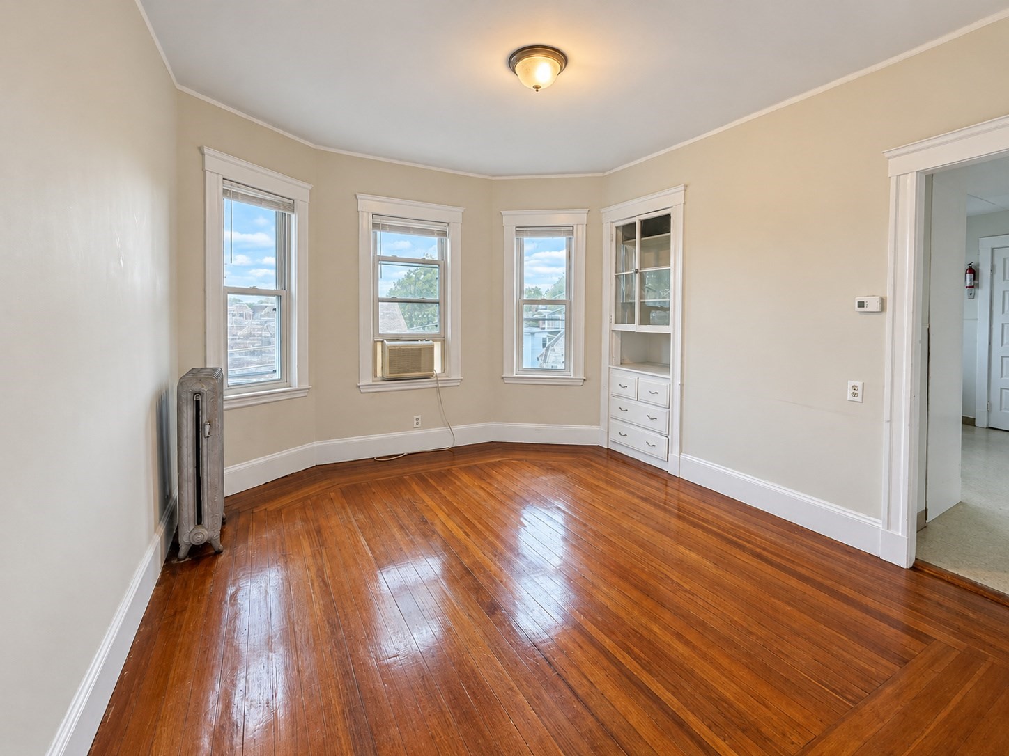 50 Lambert Street # 3 Property Photo 12