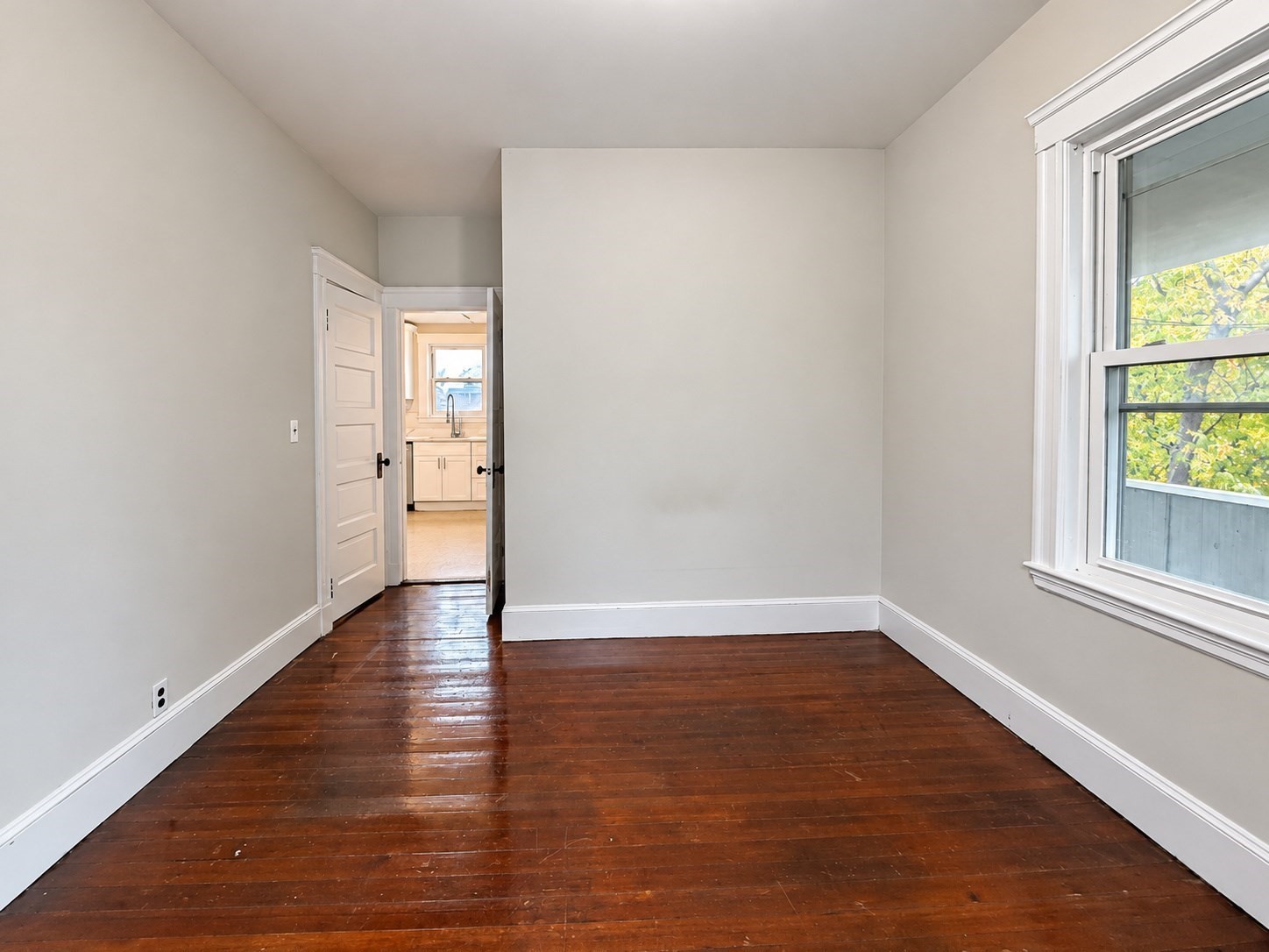 50 Lambert Street # 3 Property Photo 14