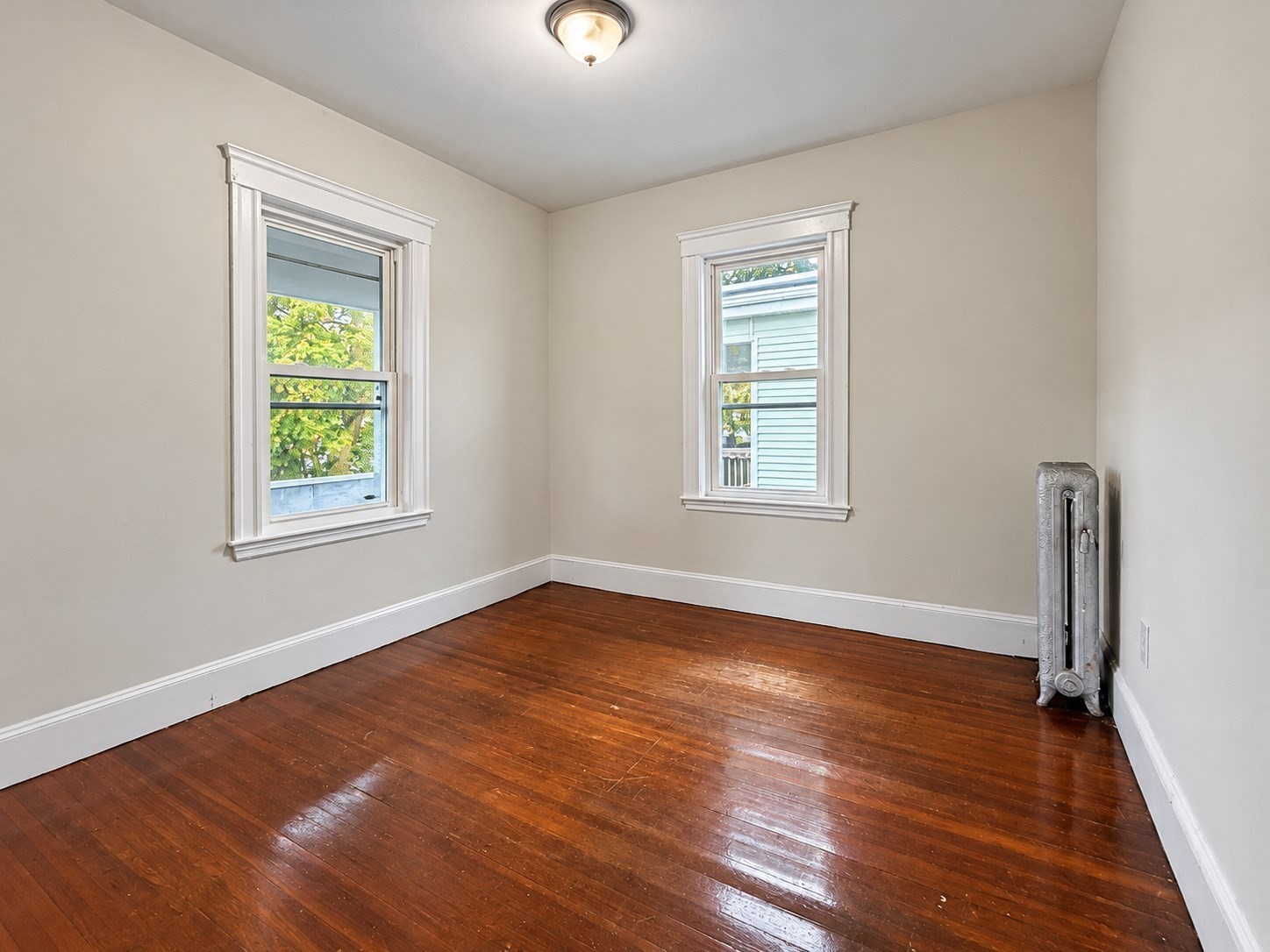 50 Lambert Street # 3 Property Photo 15