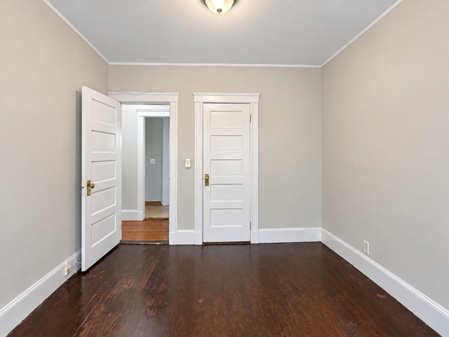 50 Lambert Street # 3 Property Photo 16