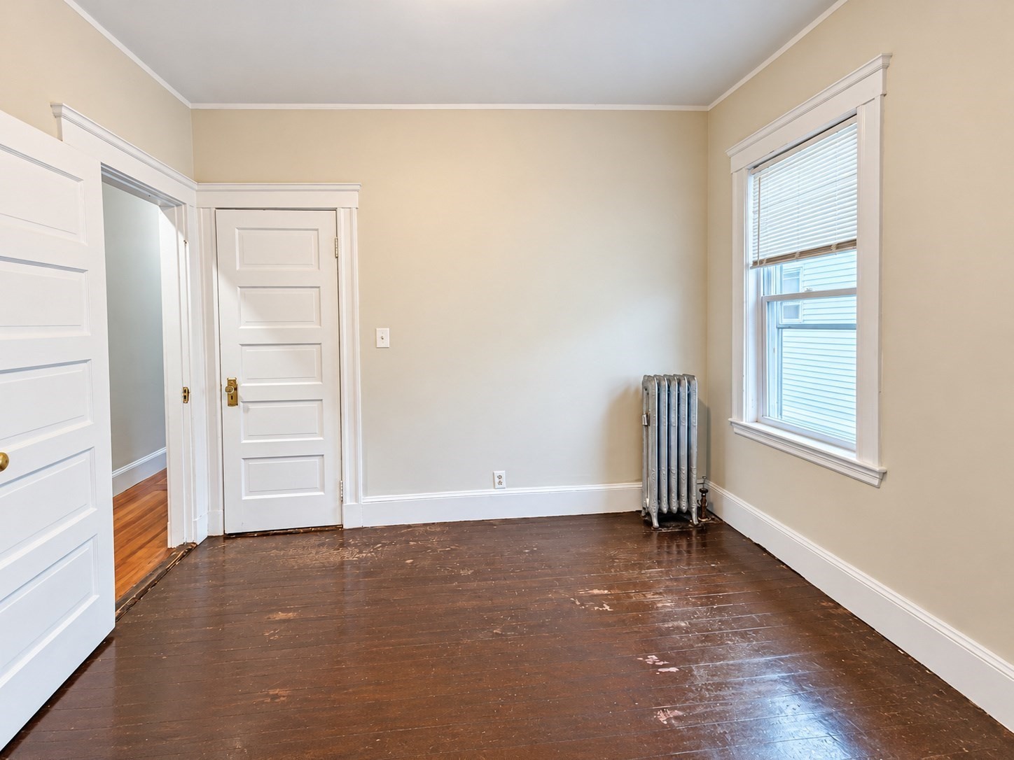 50 Lambert Street # 3 Property Photo 17