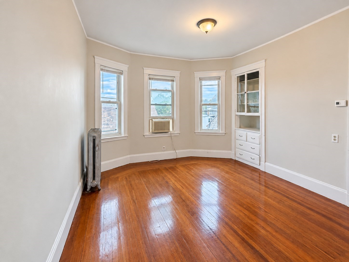 50 Lambert Street # 3 Property Photo 18