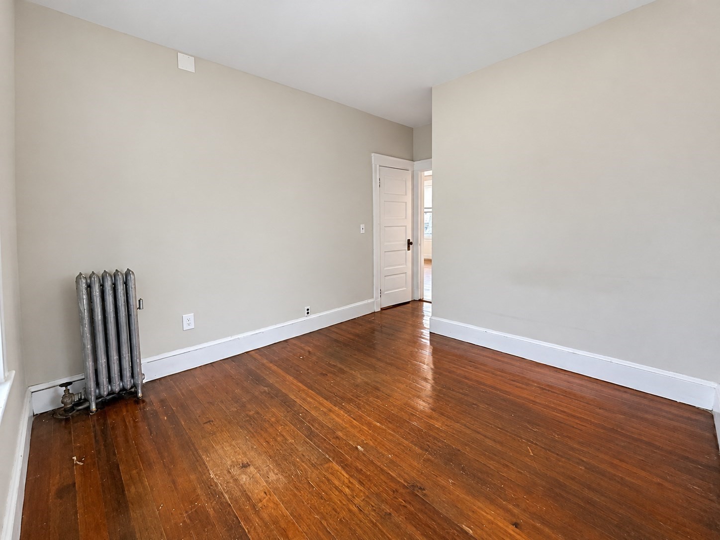 50 Lambert Street # 3 Property Photo 19