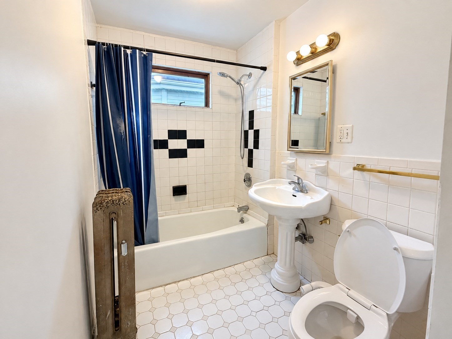 50 Lambert Street # 3 Property Photo 22