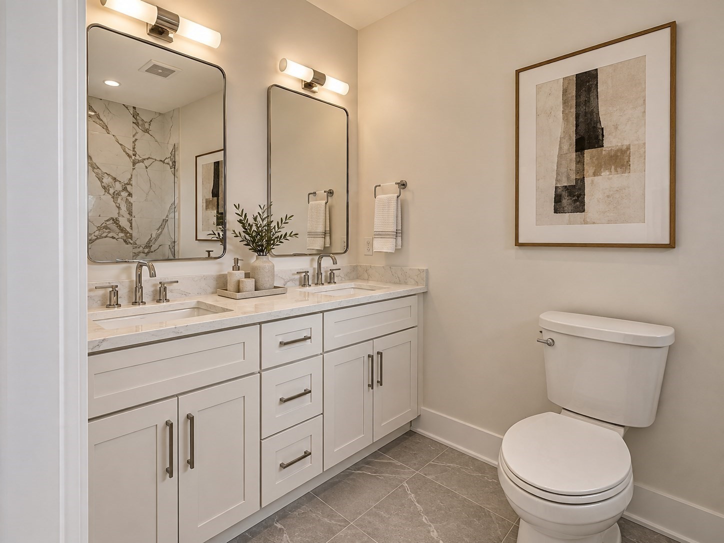 820 Hyde Park Ave. Property Photo 6