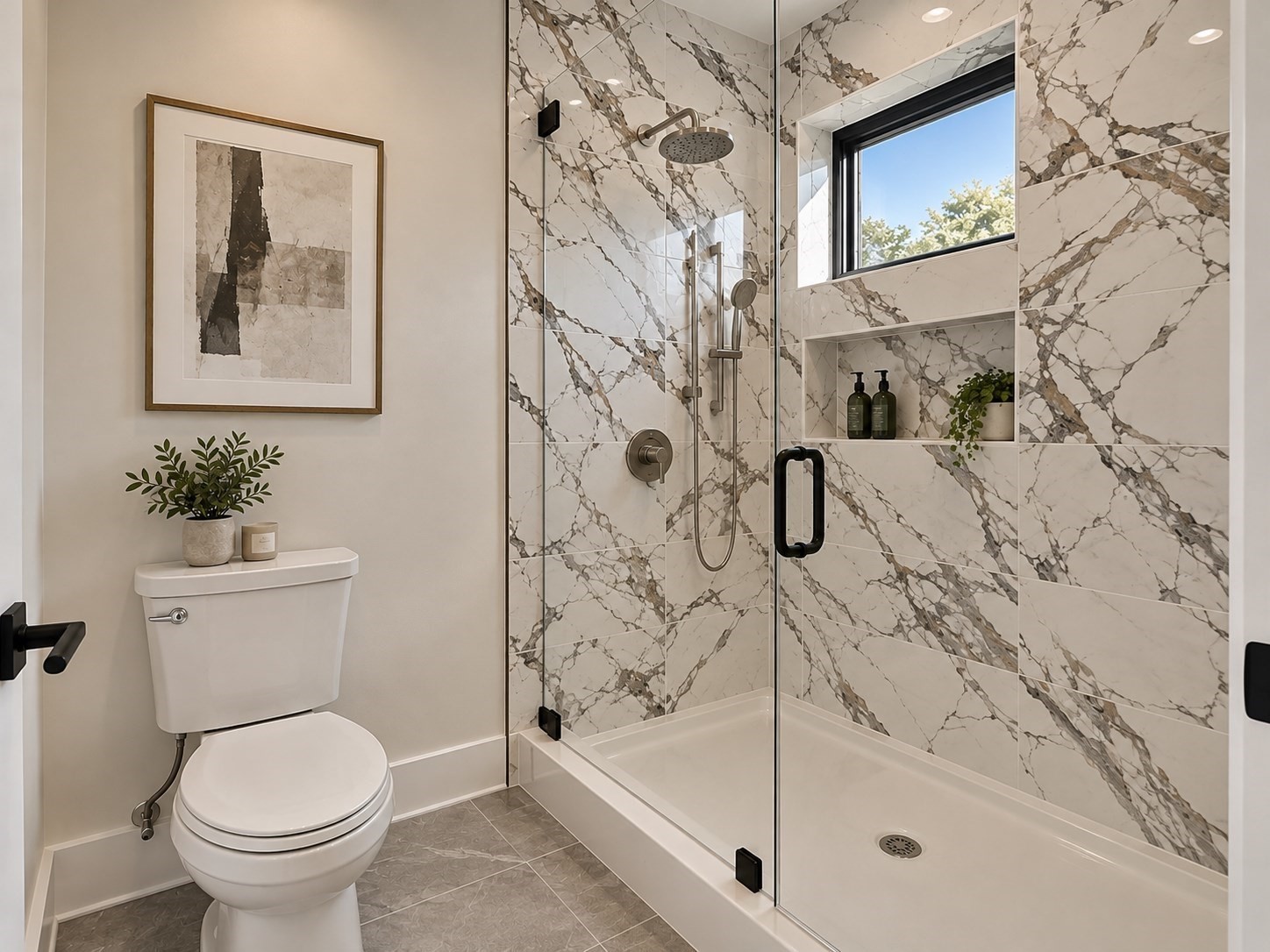 820 Hyde Park Ave. Property Photo 7