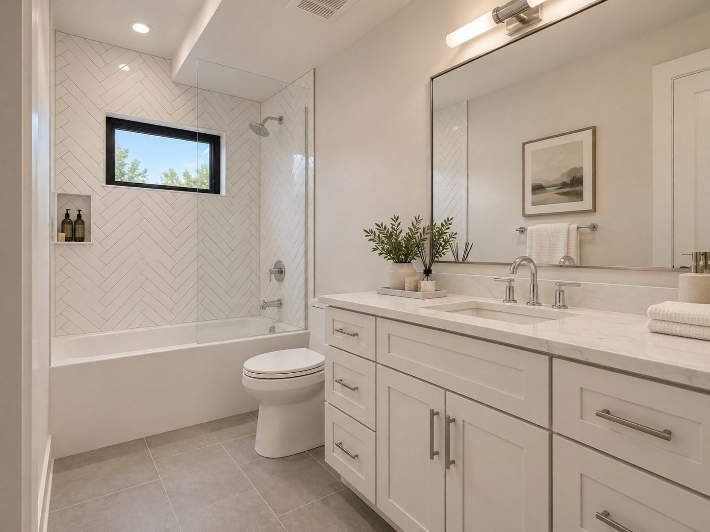 820 Hyde Park Ave. Property Photo 9