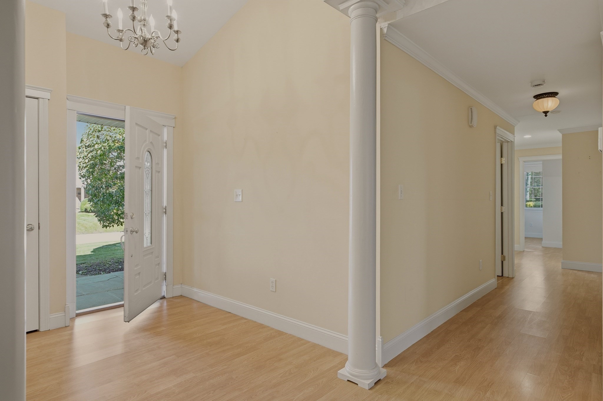 331 Albany St Property Photo 4