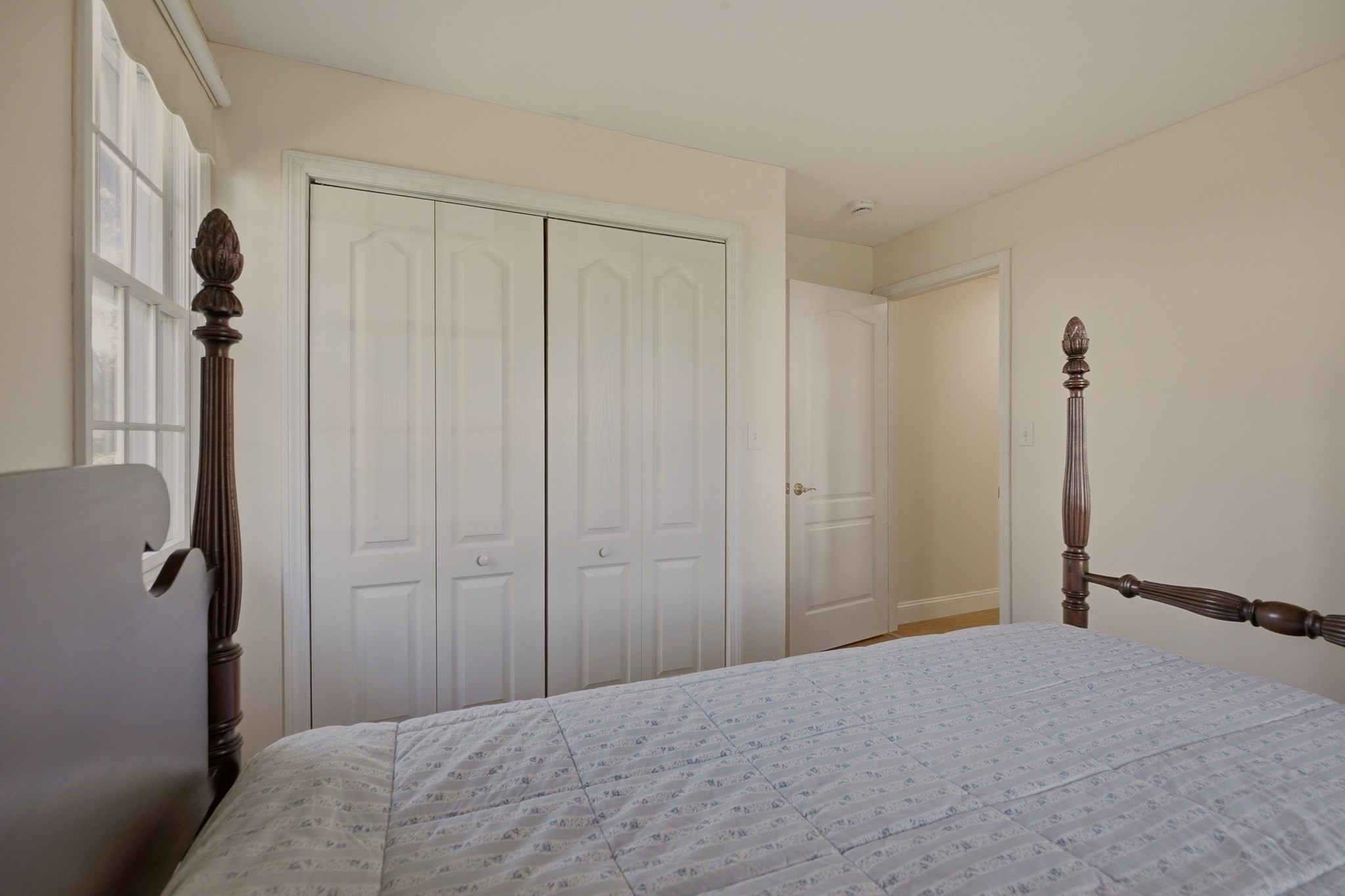 331 Albany St Property Photo 18