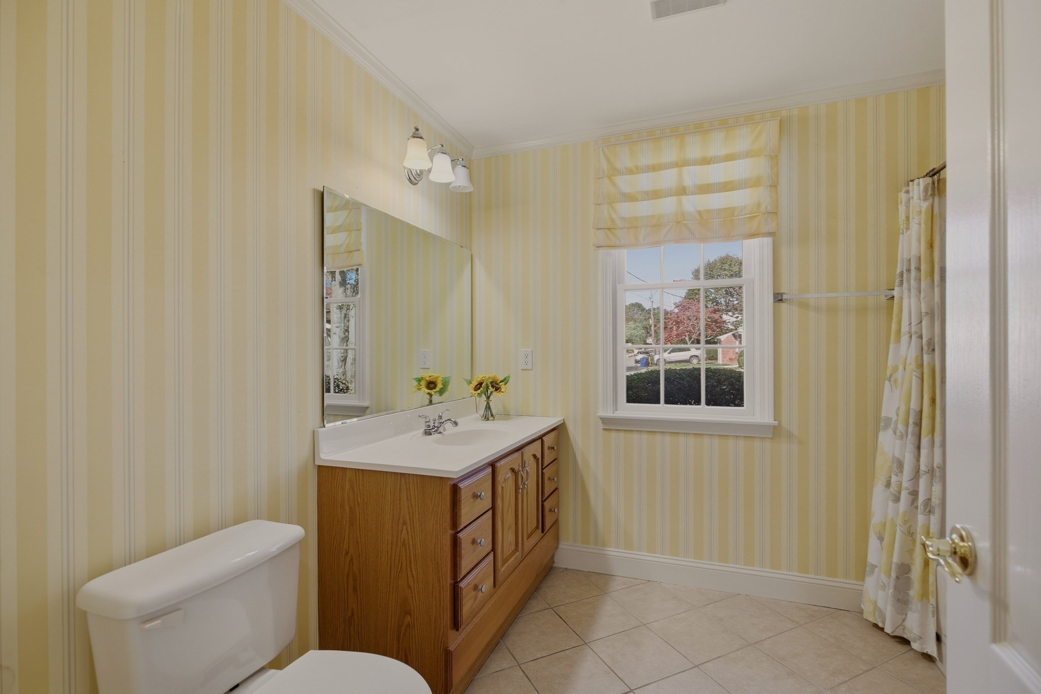 331 Albany St Property Photo 19
