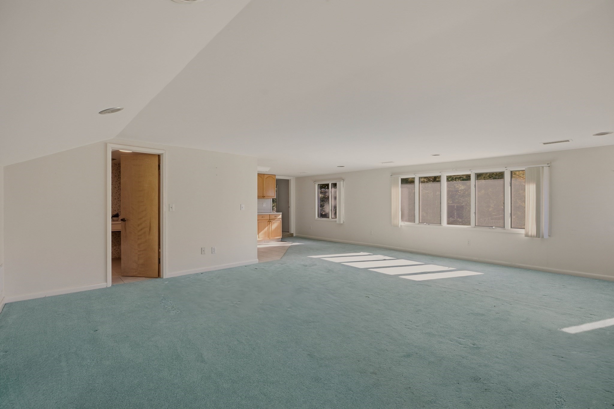 331 Albany St Property Photo 28