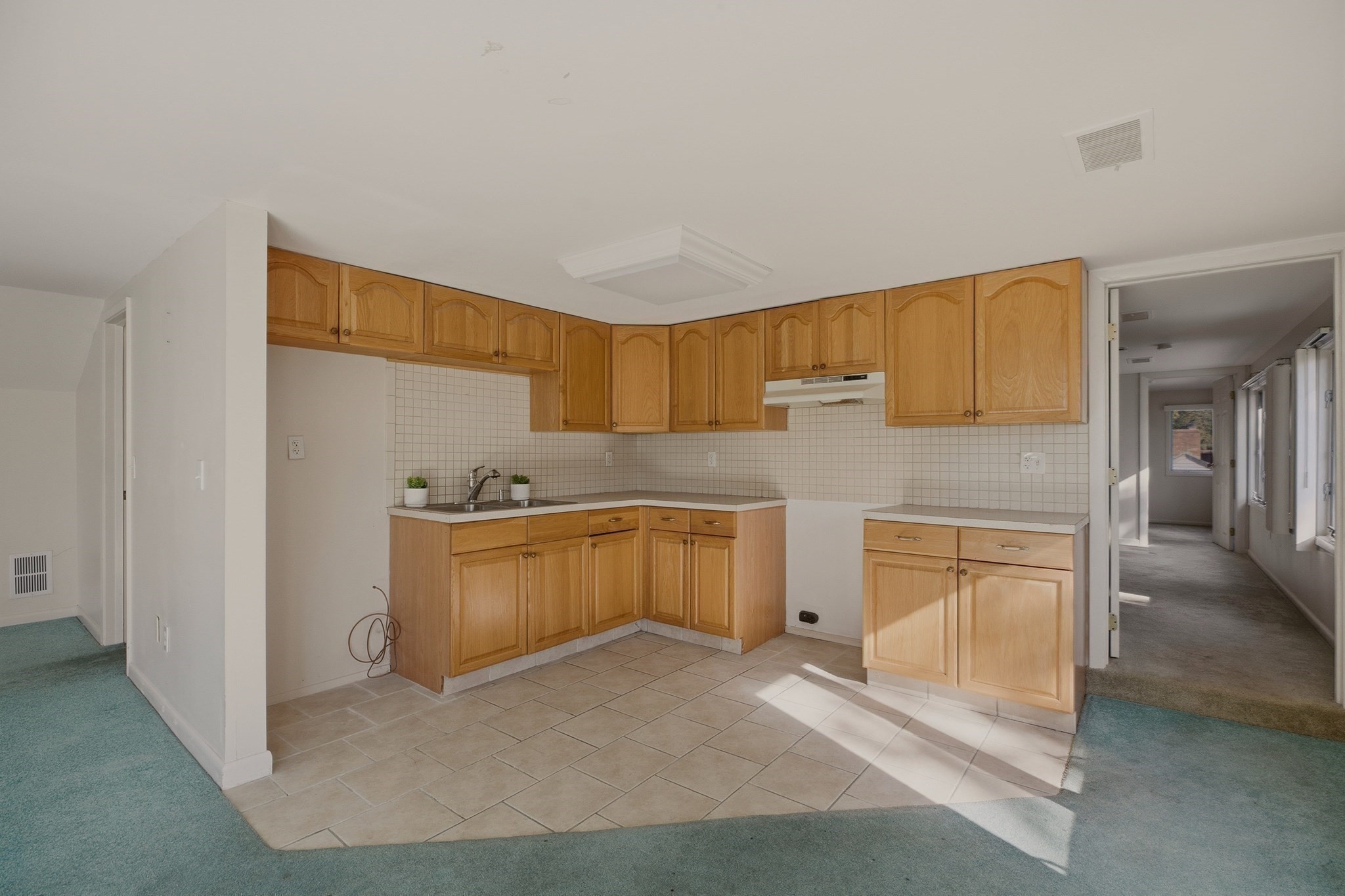 331 Albany St Property Photo 29