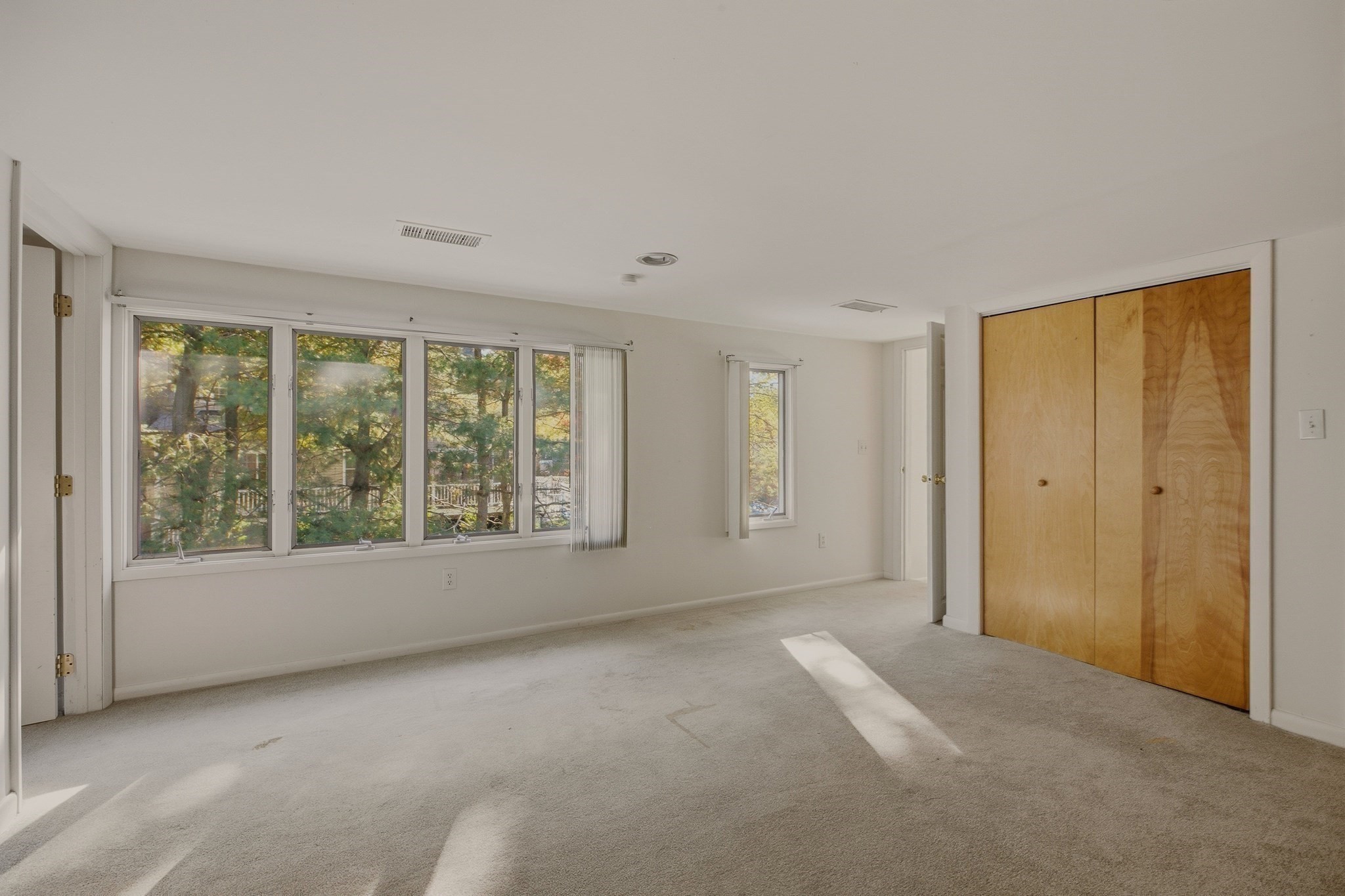 331 Albany St Property Photo 30