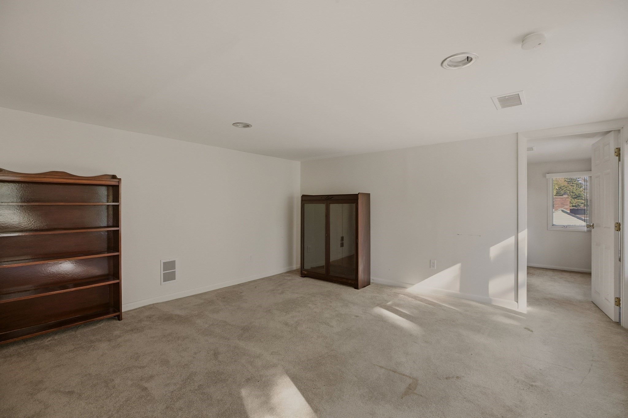 331 Albany St Property Photo 31