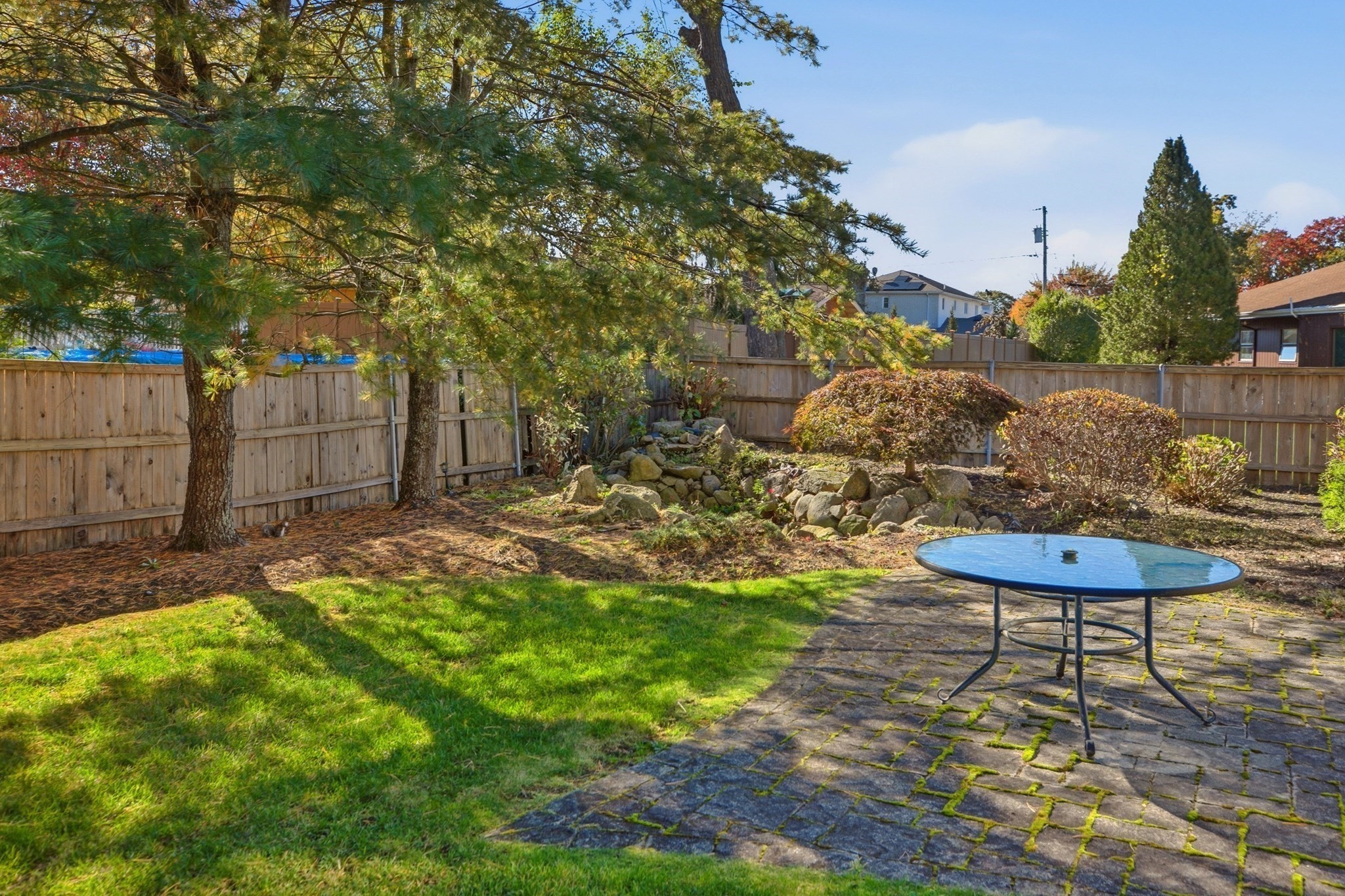 331 Albany St Property Photo 39