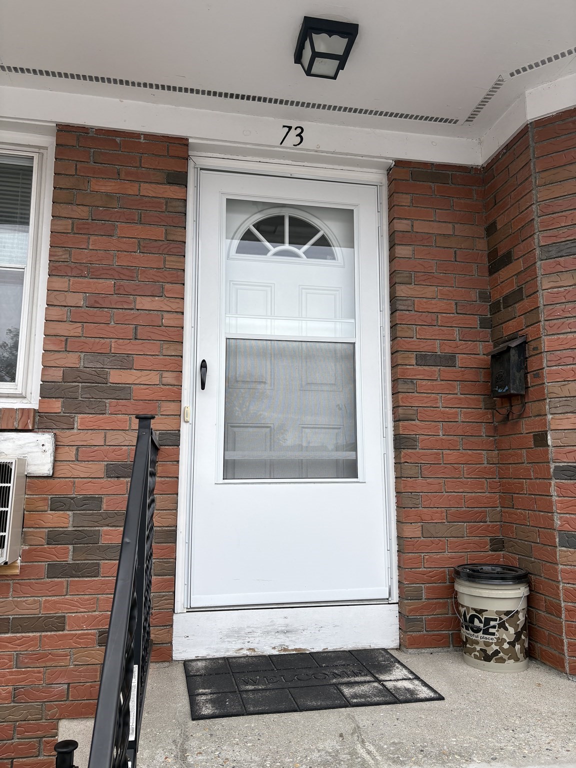 73 Clough # 2 Property Photo 1
