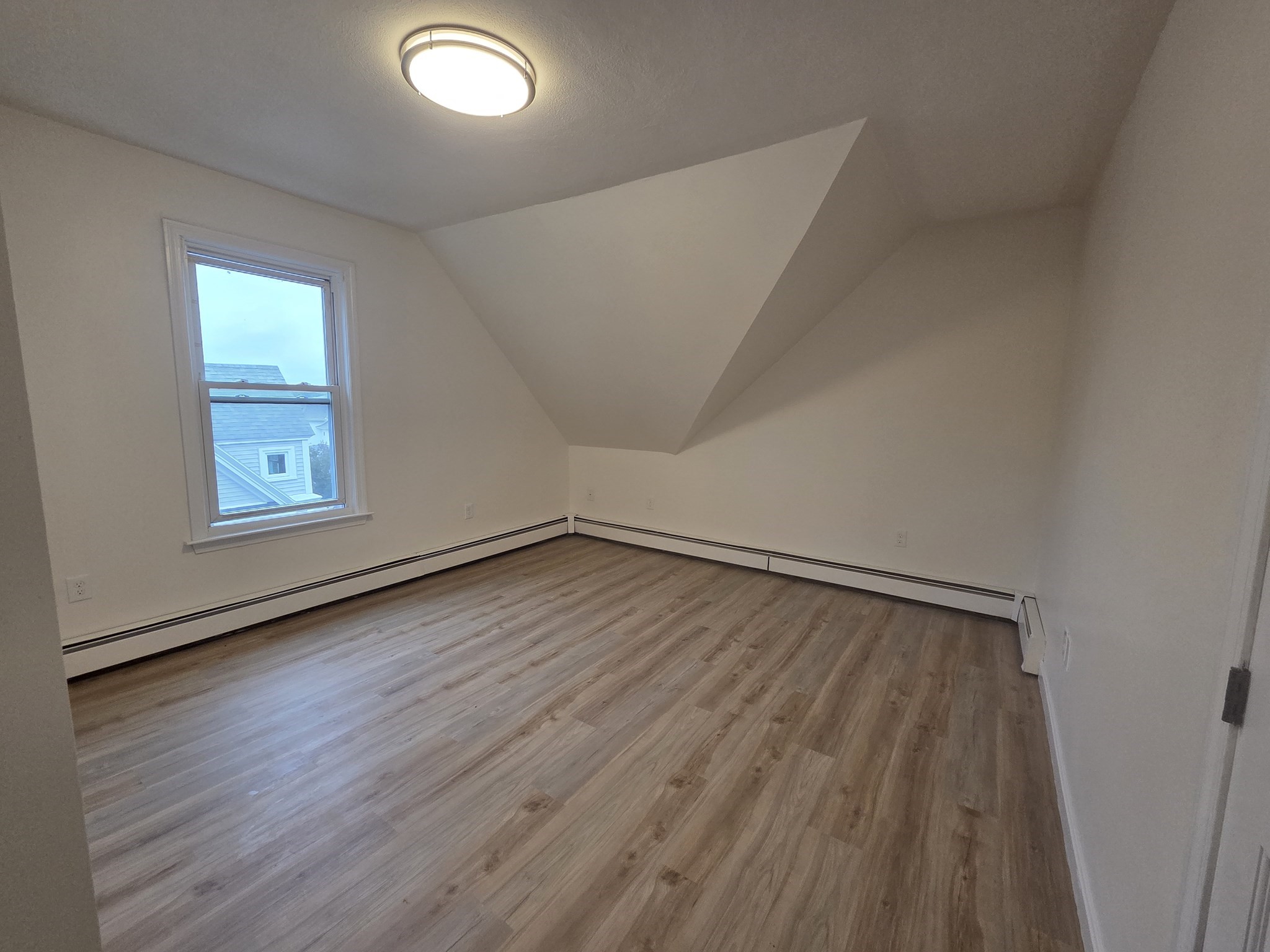 34 Broadway # 6 Property Photo 1