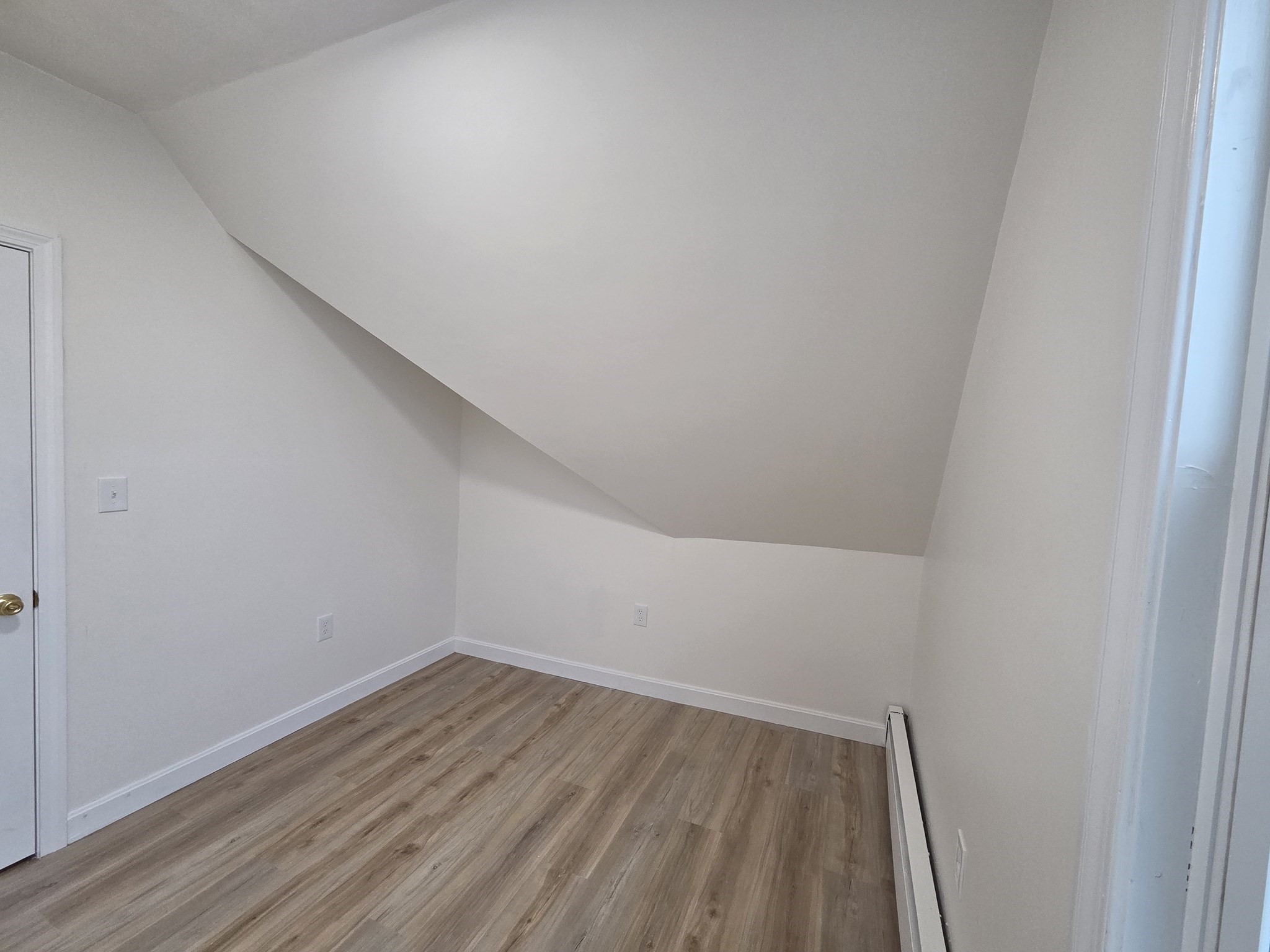 34 Broadway # 6 Property Photo 3