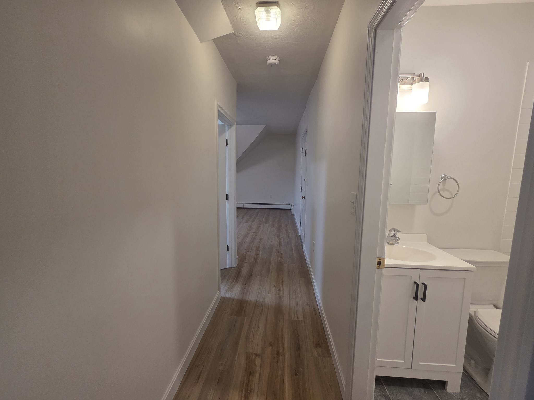 34 Broadway # 6 Property Photo 4