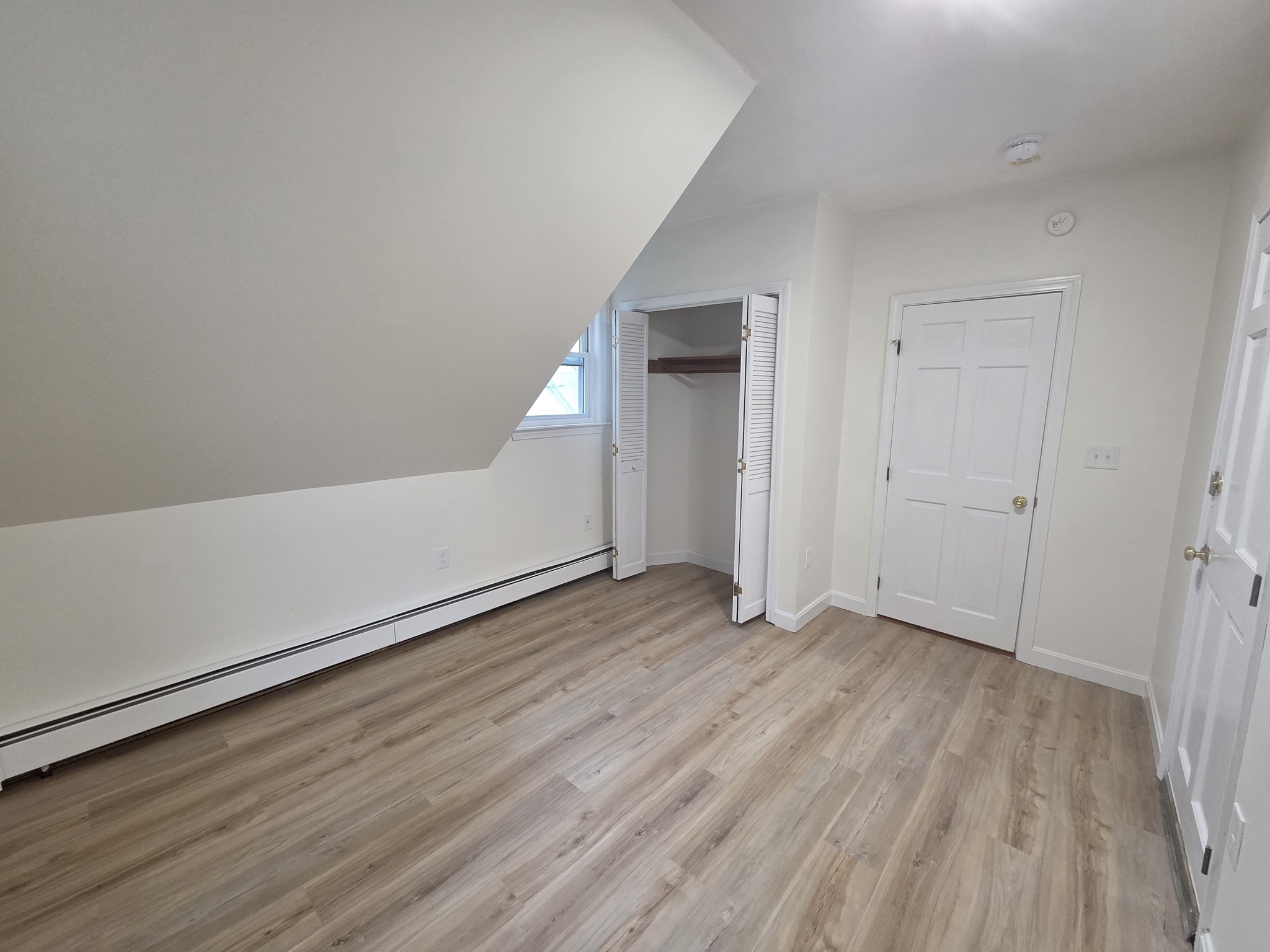 34 Broadway # 6 Property Photo 5