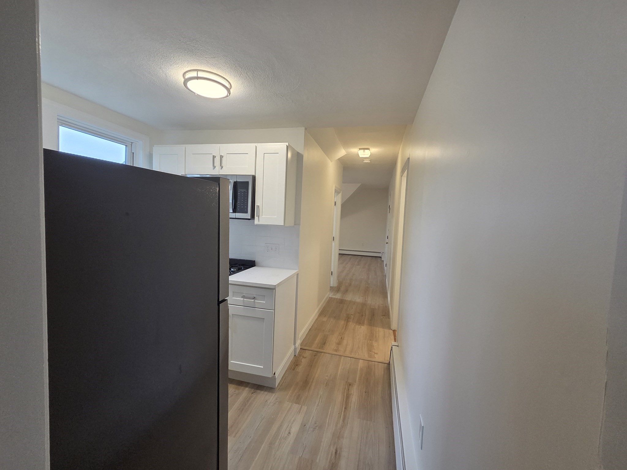 34 Broadway # 6 Property Photo 6