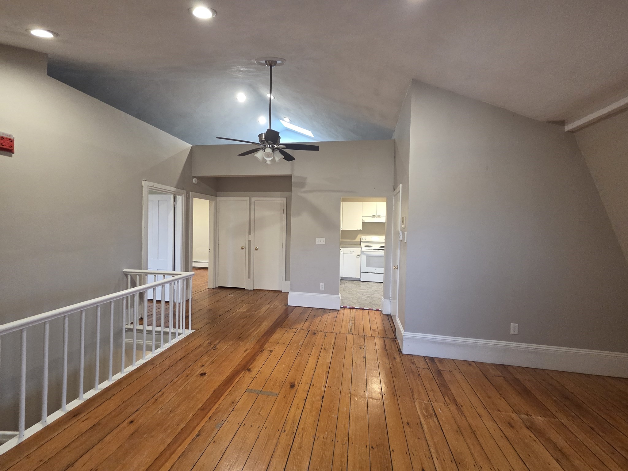267 Lafayette St # 3 Property Photo 1