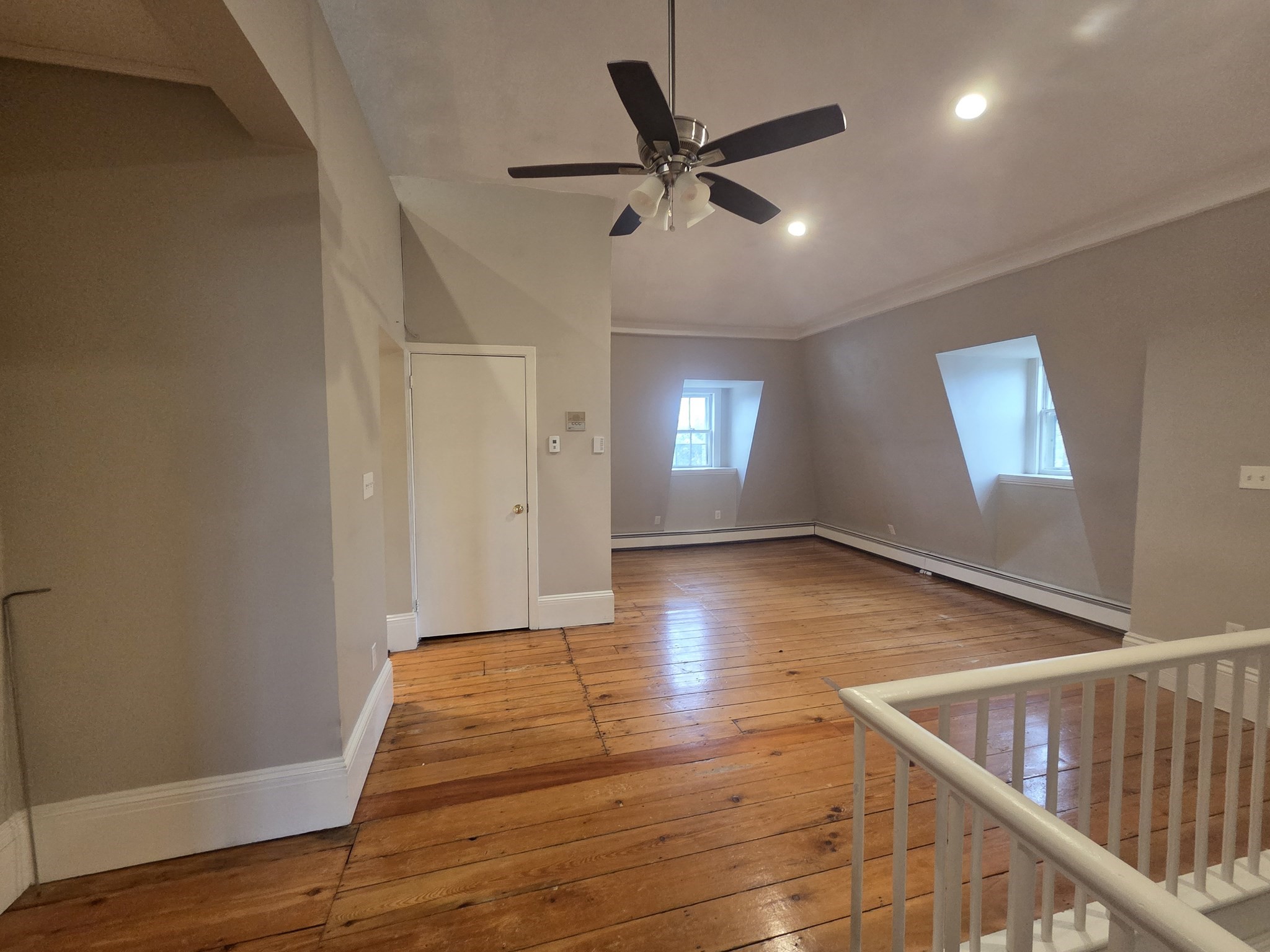 267 Lafayette St # 3 Property Photo 3