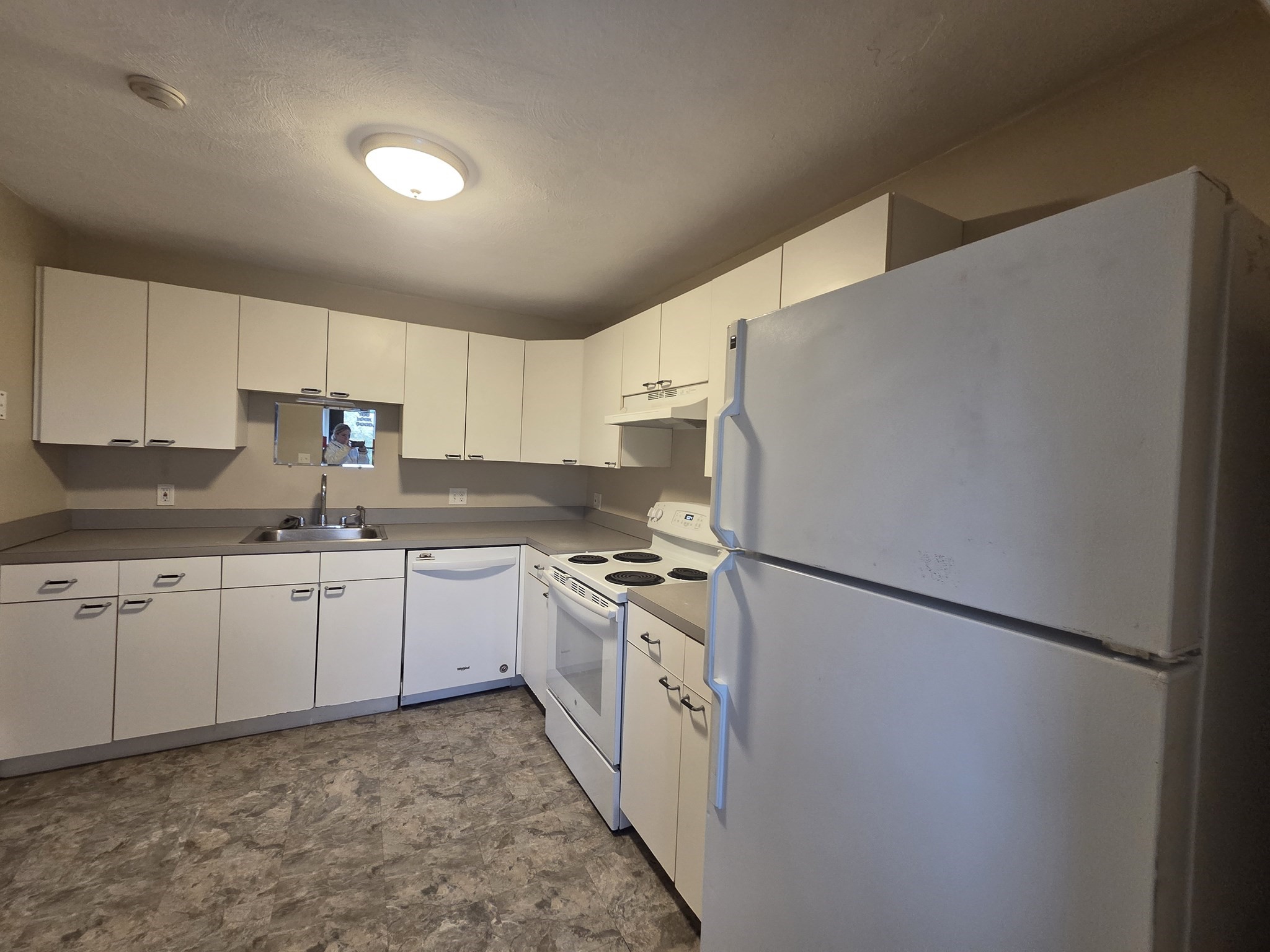 267 Lafayette St # 3 Property Photo 5