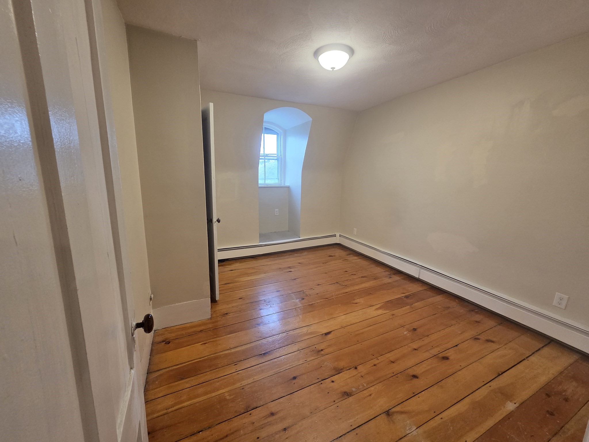 267 Lafayette St # 3 Property Photo 10