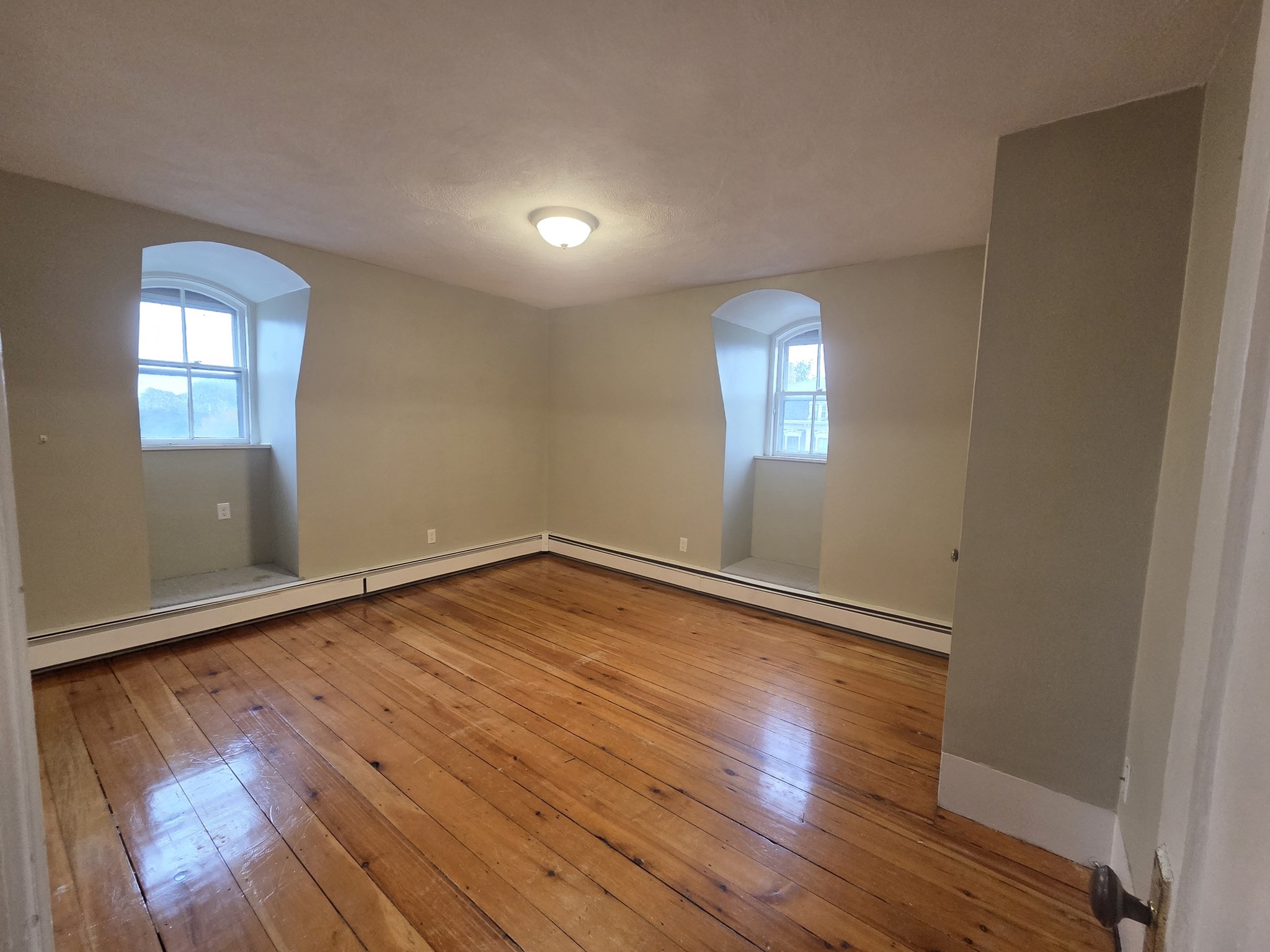 267 Lafayette St # 3 Property Photo 11