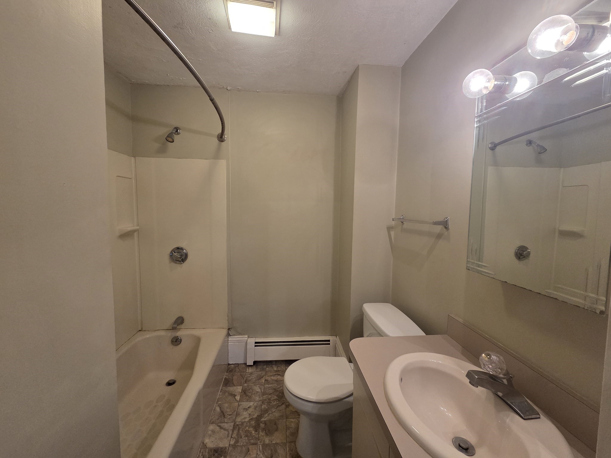 267 Lafayette St # 3 Property Photo 12