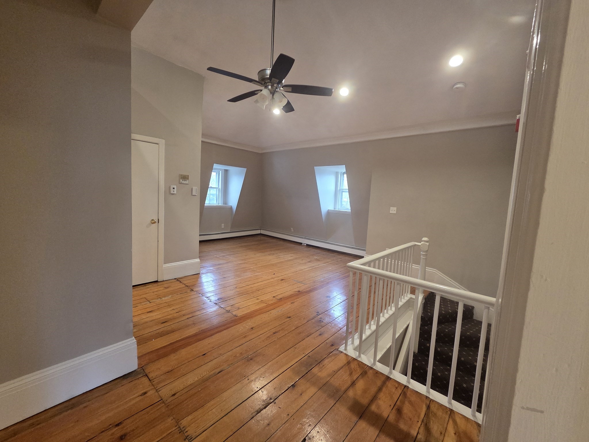 267 Lafayette St # 3 Property Photo 16