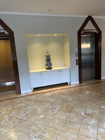 1265 Beacon Street # 603 Property Photo 3