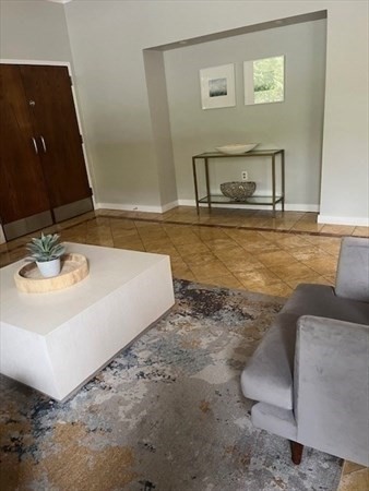 1265 Beacon Street # 603 Property Photo 5