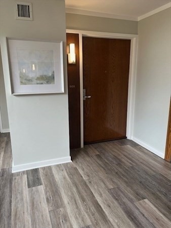 1265 Beacon Street # 603 Property Photo 6