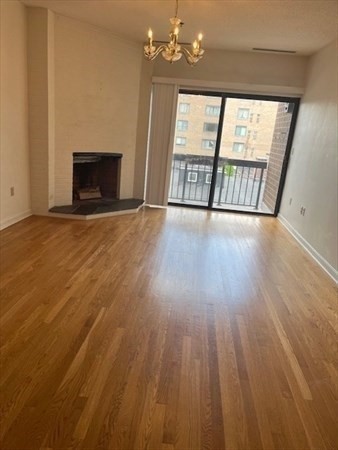 1265 Beacon Street # 603 Property Photo 7