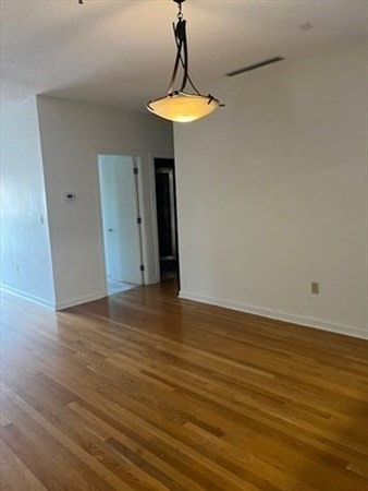 1265 Beacon Street # 603 Property Photo 8