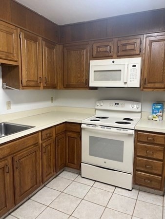 1265 Beacon Street # 603 Property Photo 10