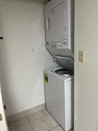 1265 Beacon Street # 603 Property Photo 11