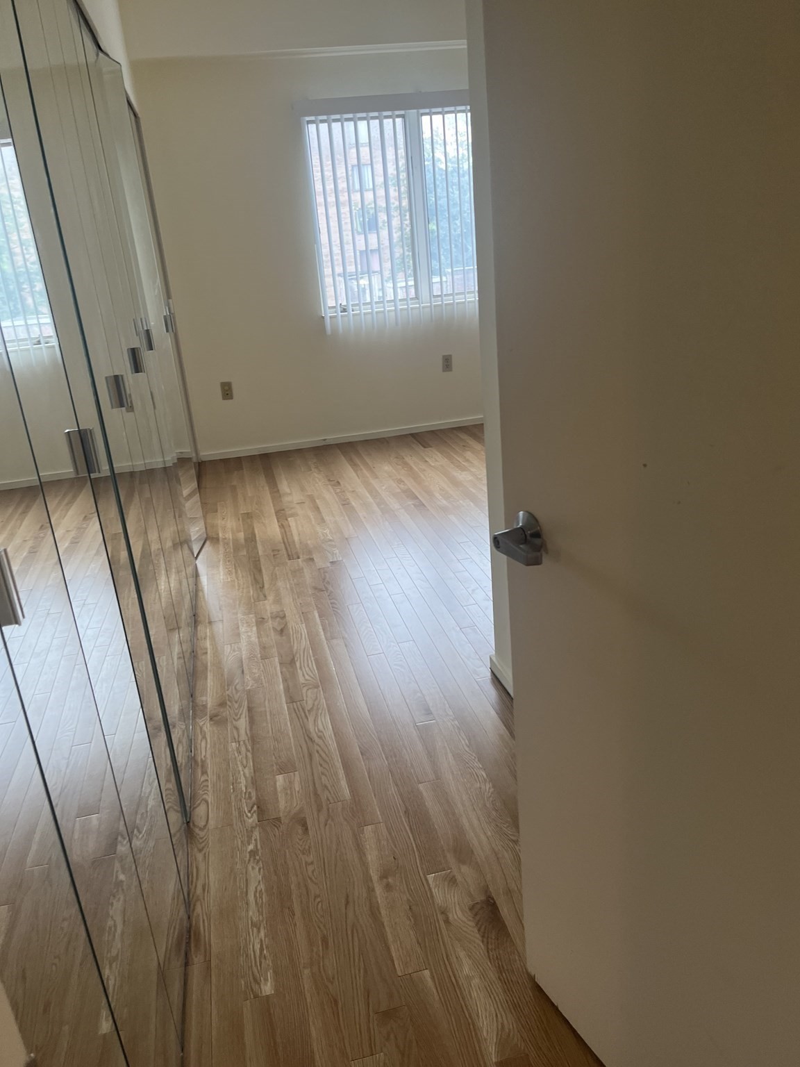 1265 Beacon Street # 603 Property Photo 12