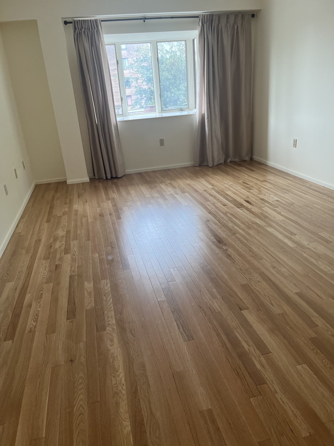 1265 Beacon Street # 603 Property Photo 14