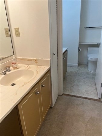 1265 Beacon Street # 603 Property Photo 16