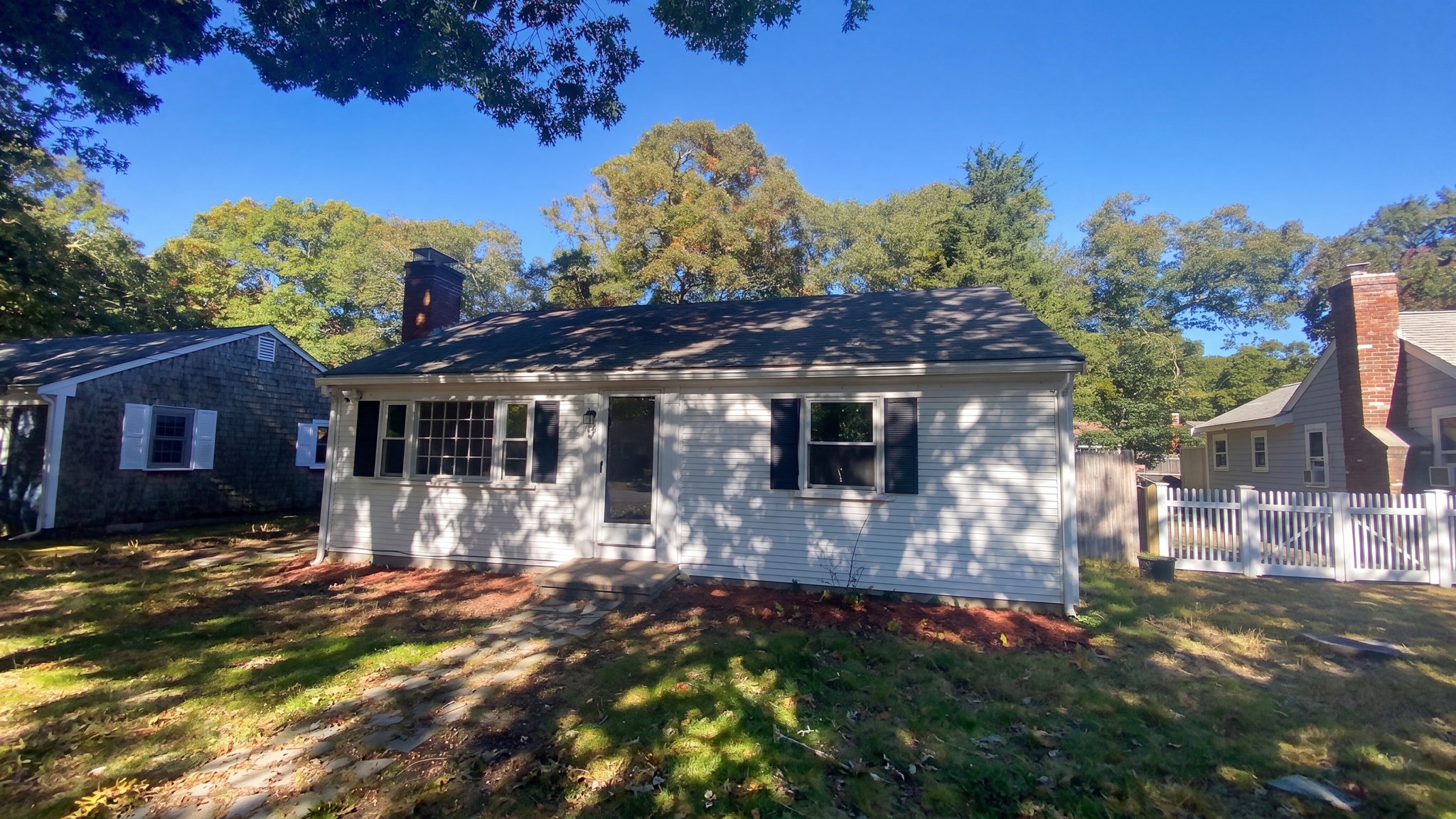 49 Swan Lake Rd Property Photo 1