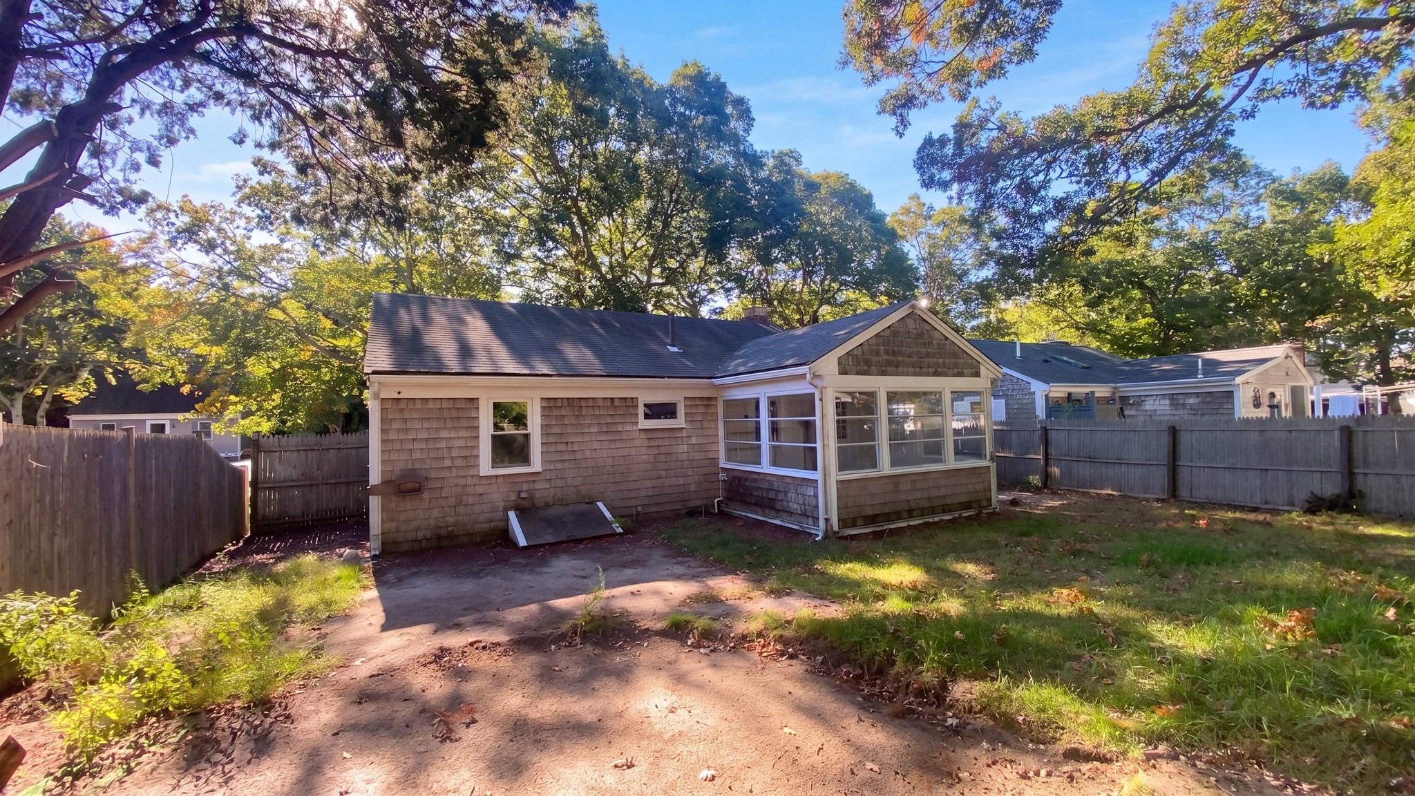 49 Swan Lake Rd Property Photo 5