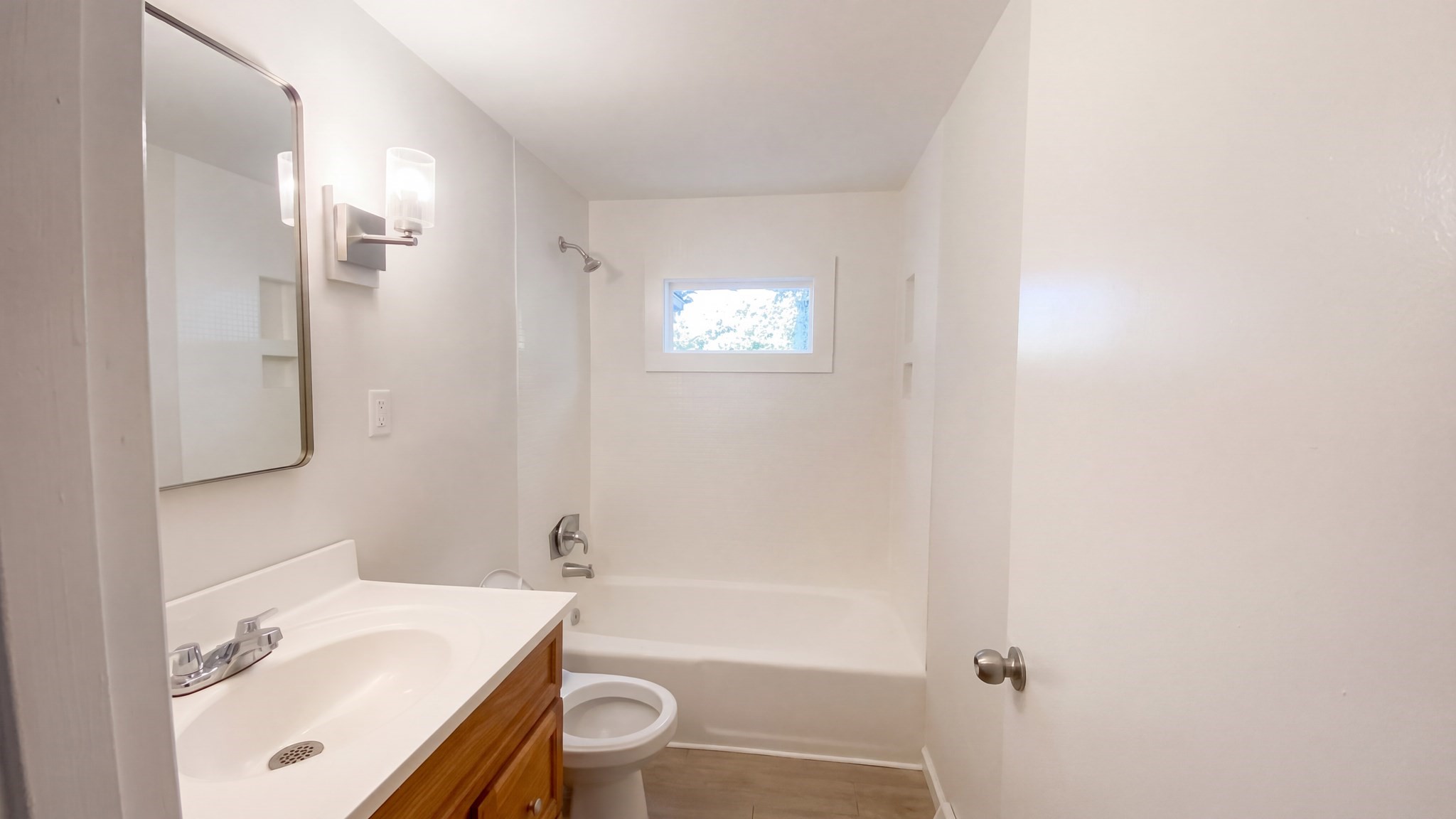 49 Swan Lake Rd Property Photo 9