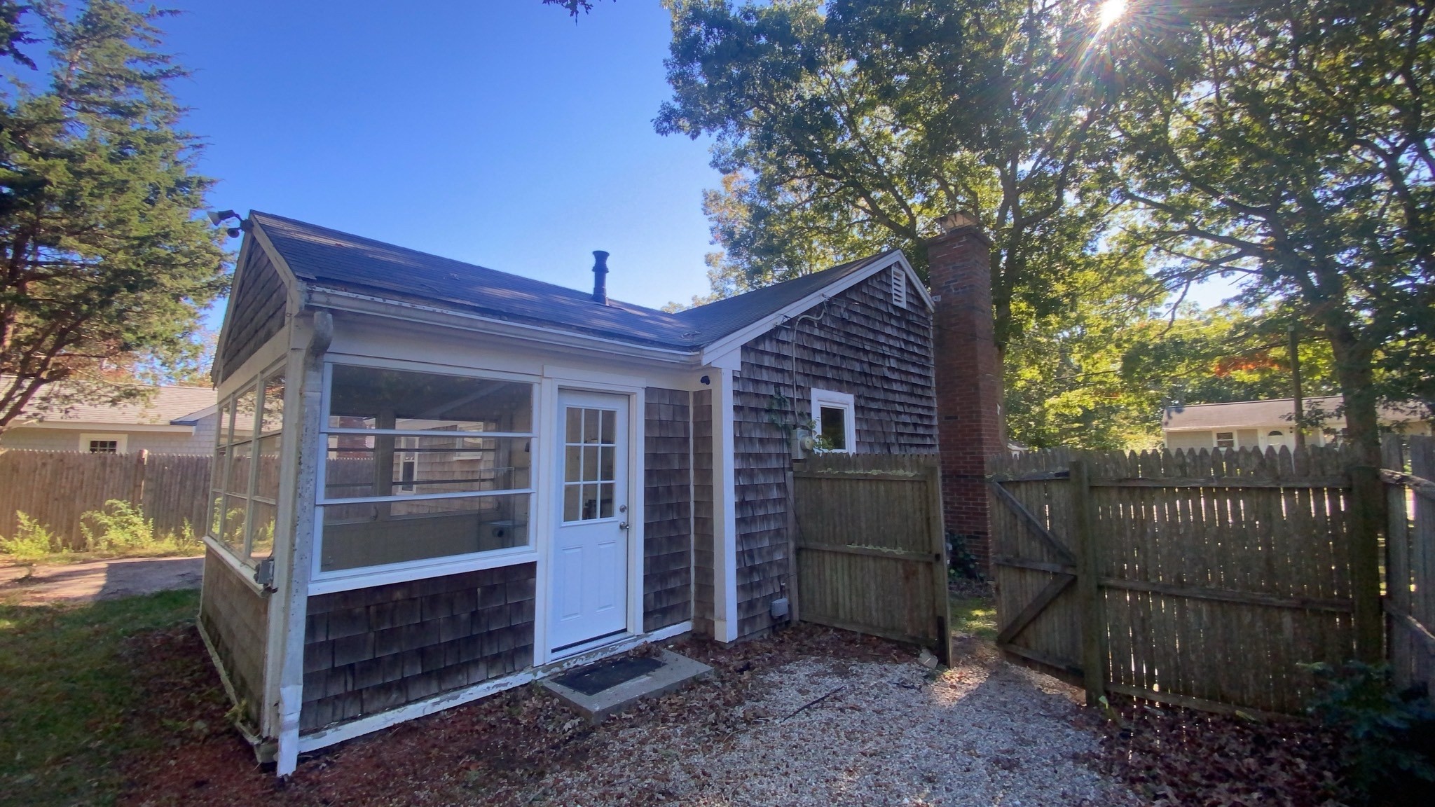 49 Swan Lake Rd Property Photo 10